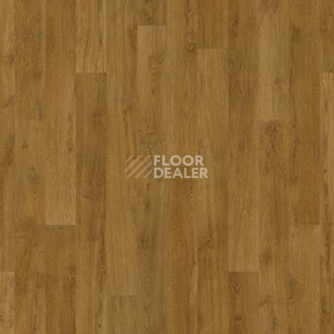 Ковролин Forbo Flotex Vision Naturals 010033 English Oak фото 1 | FLOORDEALER